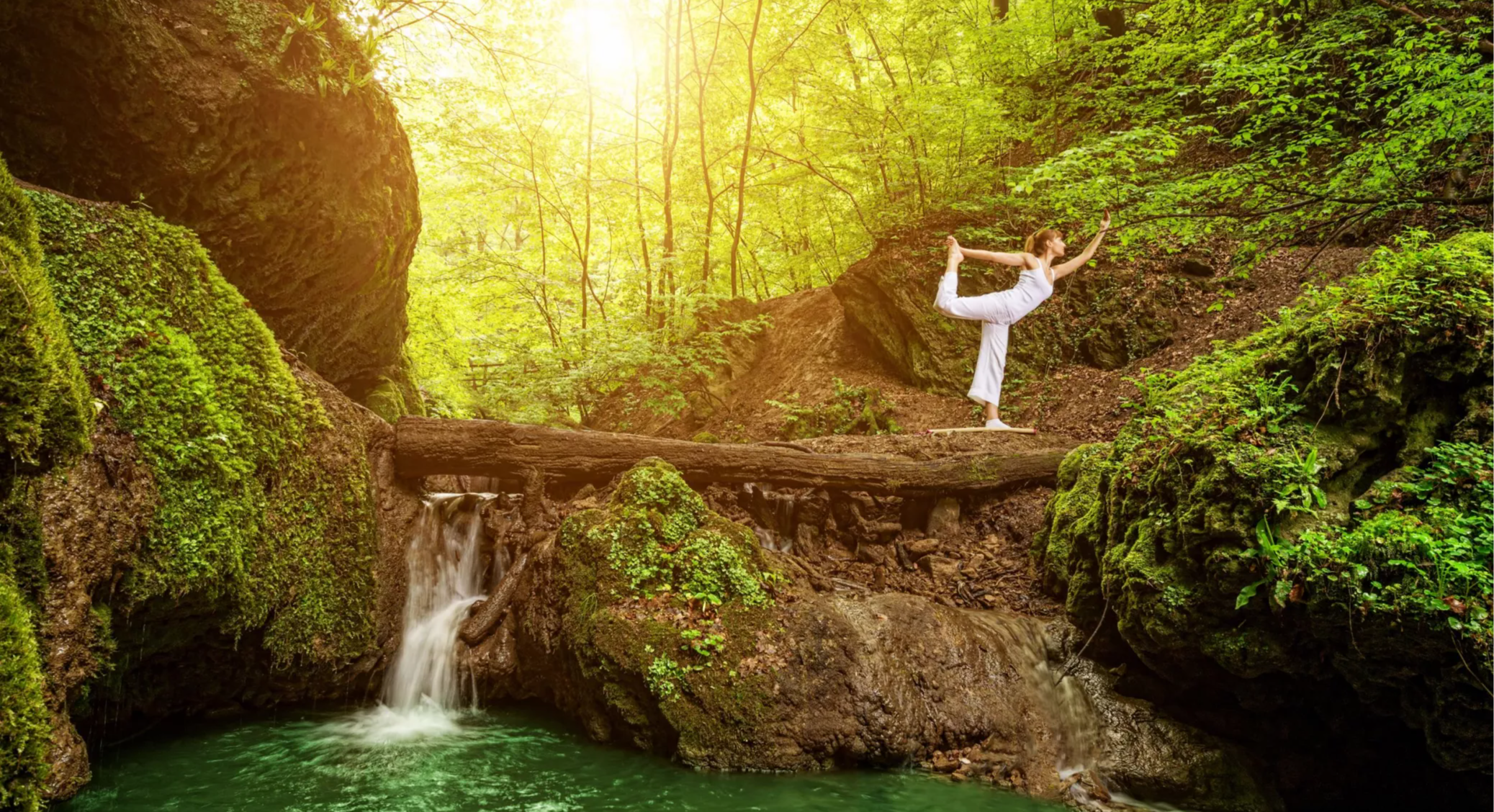 yoga.7.6617f86497bb6